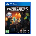 Undisputed+MK X+Minecraft+6 Игр USA/RU PS4/PS5✅ Активация🔥 