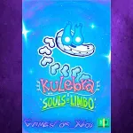 ☀ ️Kulebra and the Souls of Limbo XBOX