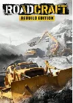 ✅ RoadCraft - Rebuild Edition