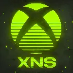 Lushfoil Photography❗ Sim Xbox Series X|S❗ Любой аккаунт