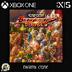 Capcom Beat &acute;Em Up Bundle XBOX [ Игровой Ключ Код ] - irongamers.ru