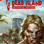 Dead Island - Definitive Edition (Ключ Steam | РФ+СНГ)