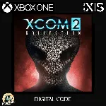 XCOM® 2 Collection XBOX [ Игровой Ключ Код ] - irongamers.ru