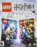 Days Gone+LEGO Harry Potter+LEGO Hobbit USA PS4/PS5 Активация - irongamers.ru