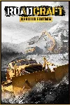 RoadCraft - Rebuild Edition (Аренда аккаунта Steam) - irongamers.ru