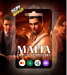 🌌 Mafia: The Old Country Standard подарок-Steam🌌 