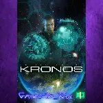 ☀ ️Battle Worlds Kronos XBOX