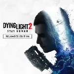DYING LIGHT 2 STAY HUMAN: RELOADED⚡ ️STEAM🔥 GLOBAL🔑 КЛЮЧ