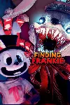 Finding Frankie Xbox Series X|S активация - irongamers.ru