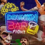 Drunkn Bar Fight 2 Oculus Quest - irongamers.ru
