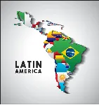 КЛЮЧ EFT STANDART EDITION + ЧЕК LATAM Latin America - irongamers.ru
