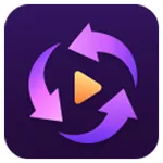 BeeConverter PRO for Mac  |  лицензия ключ AmoyShare