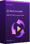 BeeConverter PRO for Mac  |  лицензия ключ AmoyShare