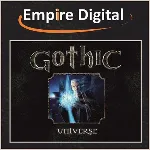 Gothic Universe Edition / Ключ Steam / Все страны - irongamers.ru