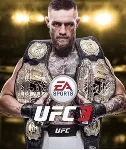 God of War+GTA V+UFC 3+Коллекция VR-игр+33 Игры USA PS4/PS5✅ Активация🔥 