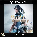 Bright Memory XBOX SERIES X|S [ Игровой Ключ Код ] - irongamers.ru