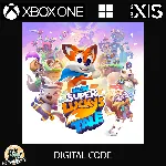 New Super Lucky&acute;s Tale XBOX / WINDOWS [ Ключ Код ] - irongamers.ru