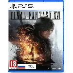 FINAL FANTASY XVI+ELDEN RING+RE 4+2 Игры USA/RU PS4/PS5✅ Активация🔥 