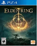 FINAL FANTASY XVI+ELDEN RING+RE 4+2 Игры USA/RU PS4/PS5✅ Активация🔥 