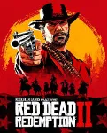 Call of Duty: Modern Warfare II+RDR 2+GTA V+4 Игры USA/RU PS4✅ Активация🔥 