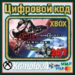 🌍 Bayonetta & Vanquish 10th Anniversary Bundle XBOX🔑 🎁 