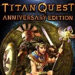 Titan Quest Anniversary Edition (Ключ Steam | РФ+СНГ) - irongamers.ru