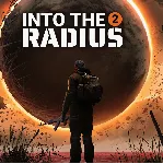купить Into The Radius 2 для oculus quest 3(s) gift