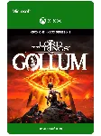 The Lord of the Rings: Gollum XBOX ONE / SERIES Ключ - irongamers.ru
