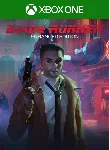 BLADE RUNNER ENHANCED EDITION XBOX КЛЮЧ/КОД