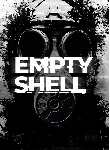 EMPTY SHELL XBOX + PC (WIN) КЛЮЧ/КОД - irongamers.ru