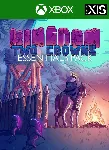 KINGDOM TWO CROWNS: ESSENTIALS PACK XBOX КЛЮЧ/КОД