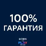 FORTNITE CREW (Отряд) - 1 месяц | ТУРЦИЯ | ПК/PS/XBOX