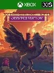 KINGDOM TWO CROWNS: OLYMPUS EDITION XBOX КЛЮЧ/КОД