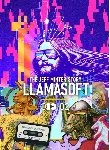LLAMASOFT: THE JEFF MINTER STORY XBOX КЛЮЧ/КОД