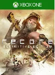 RECORE XBOX + PC (WIN) КЛЮЧ/КОД - irongamers.ru