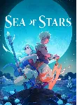 SEA OF STARS XBOX + PC (WIN) КЛЮЧ/КОД - irongamers.ru