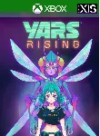 YARS RISING XBOX КЛЮЧ/КОД