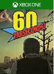 60 PARSECONDS! BUNDLE XBOX КЛЮЧ/КОД