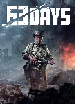 63 DAYS XBOX КЛЮЧ/КОД