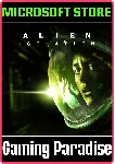 ALIEN: ISOLATION PC (WIN) КЛЮЧ/КОД