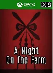 A NIGHT ON THE FARM XBOX КЛЮЧ/КОД - irongamers.ru