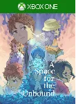A SPACE FOR THE UNBOUND XBOX КЛЮЧ/КОД