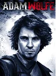 ADAM WOLFE XBOX XBOX КЛЮЧ/КОД - irongamers.ru