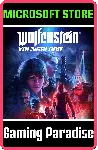 WOLFENSTEIN: YOUNGBLOOD - PC PC (WIN) КЛЮЧ/КОД