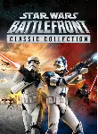 STAR WARS™: BATTLEFRONT CLASSIC COLLECTION XBOX КЛЮЧ/КО