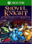 SHOVEL KNIGHT: TREASURE TROVE XBOX КЛЮЧ/КОД