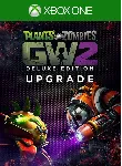 PLANTS VS. ZOMBIES™ GARDEN WARFARE 2: УЛУЧШЕНИЕ ДО DELU - irongamers.ru