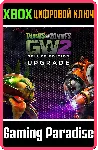 PLANTS VS. ZOMBIES™ GARDEN WARFARE 2: УЛУЧШЕНИЕ ДО DELU - irongamers.ru