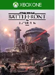 STAR WARS™ BATTLEFRONT™ ВНЕШНЕЕ КОЛЬЦО XBOX КЛЮЧ/КОД