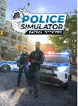 POLICE SIMULATOR: PATROL OFFICERS XBOX + PC (WIN) КЛЮЧ/ - irongamers.ru
